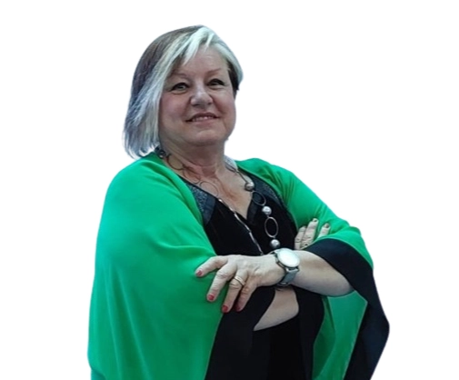 Rosella_Consolini_with back