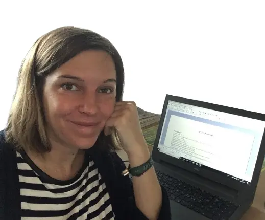 Steffi_profilo_withe