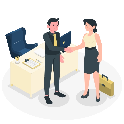 sviluppo legami autentici