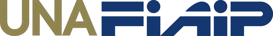 logo_UNAFIAIP
